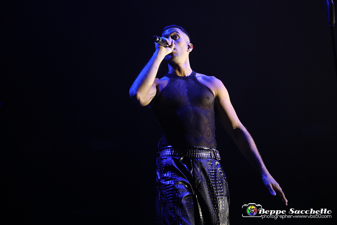 VBS_2277 - Concerto Mahmood Tour 2022.jpg